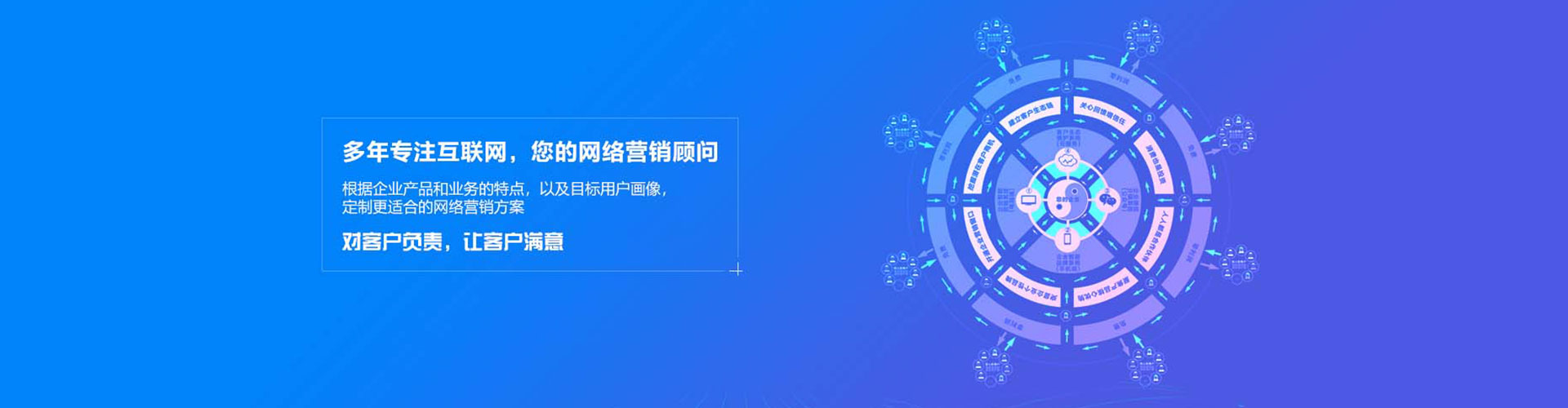 昂昂溪信息流平台