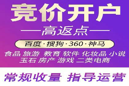 电商信息流广告案例深度剖析