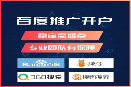 知乎信息流在内容营销中的角色与案例解析